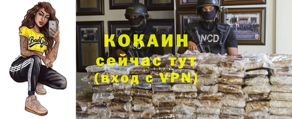 круглые Абаза