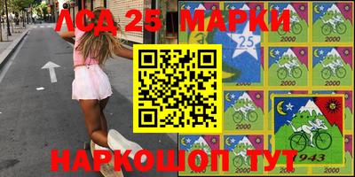 mix Можга