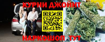 mix Можга