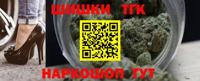 mix Можга