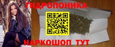 mix Можга