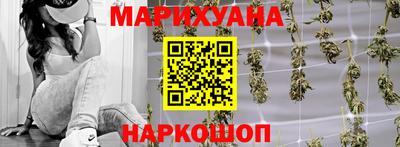apvp Можайск